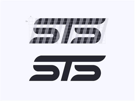 STS .
